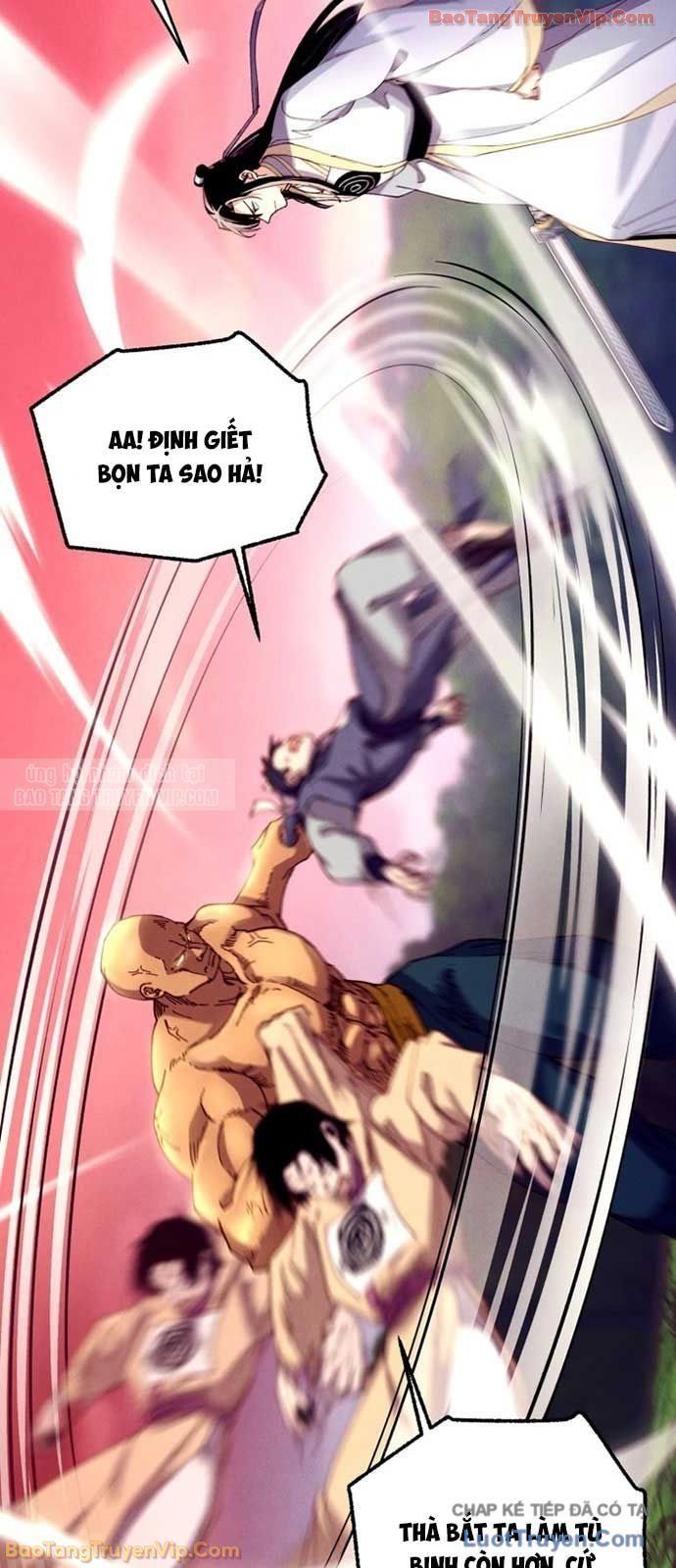 đọc truyện Phi Lôi Đạo Chương 216 ảnh 19 tại Thiên Thai Truyện