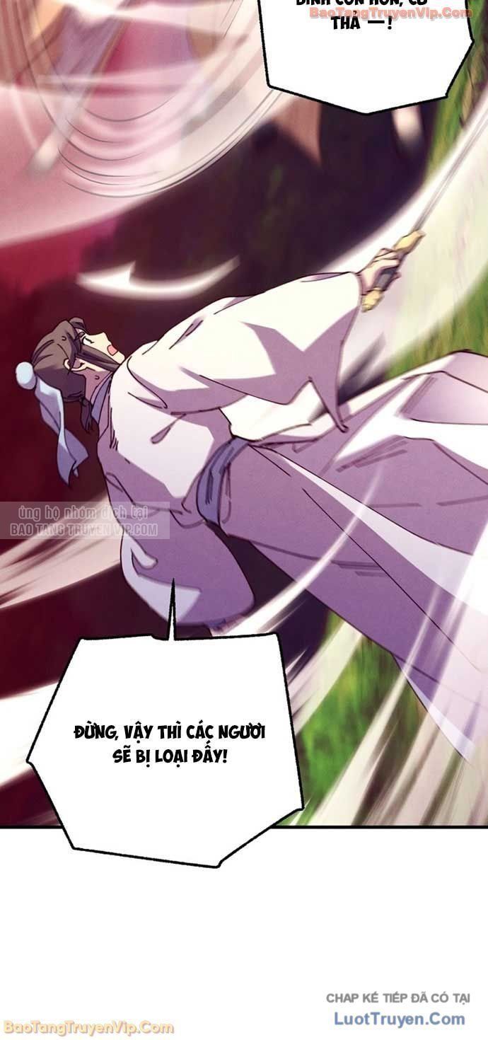 đọc truyện Phi Lôi Đạo Chương 216 ảnh 20 tại Thiên Thai Truyện