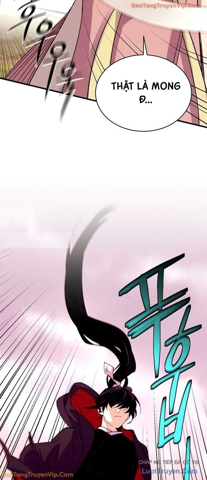 đọc truyện Phi Lôi Đạo Chương 216 ảnh 4 tại Thiên Thai Truyện