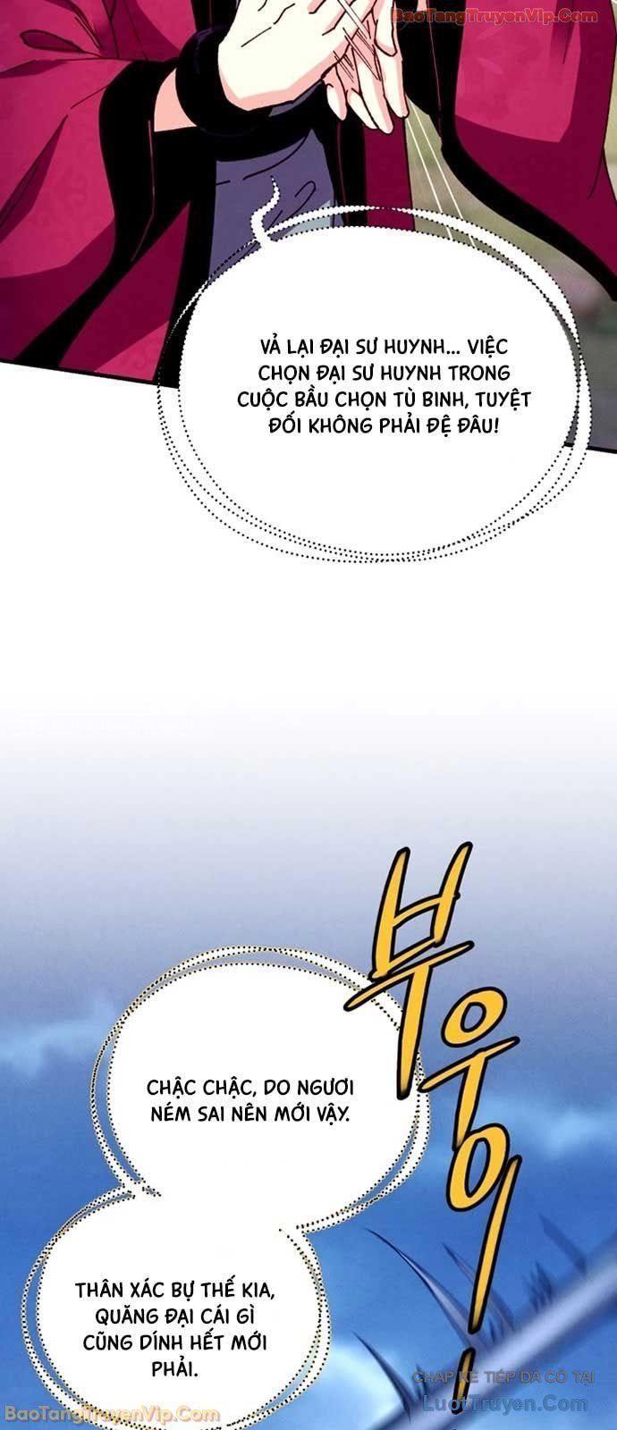 đọc truyện Phi Lôi Đạo Chương 216 ảnh 24 tại Thiên Thai Truyện