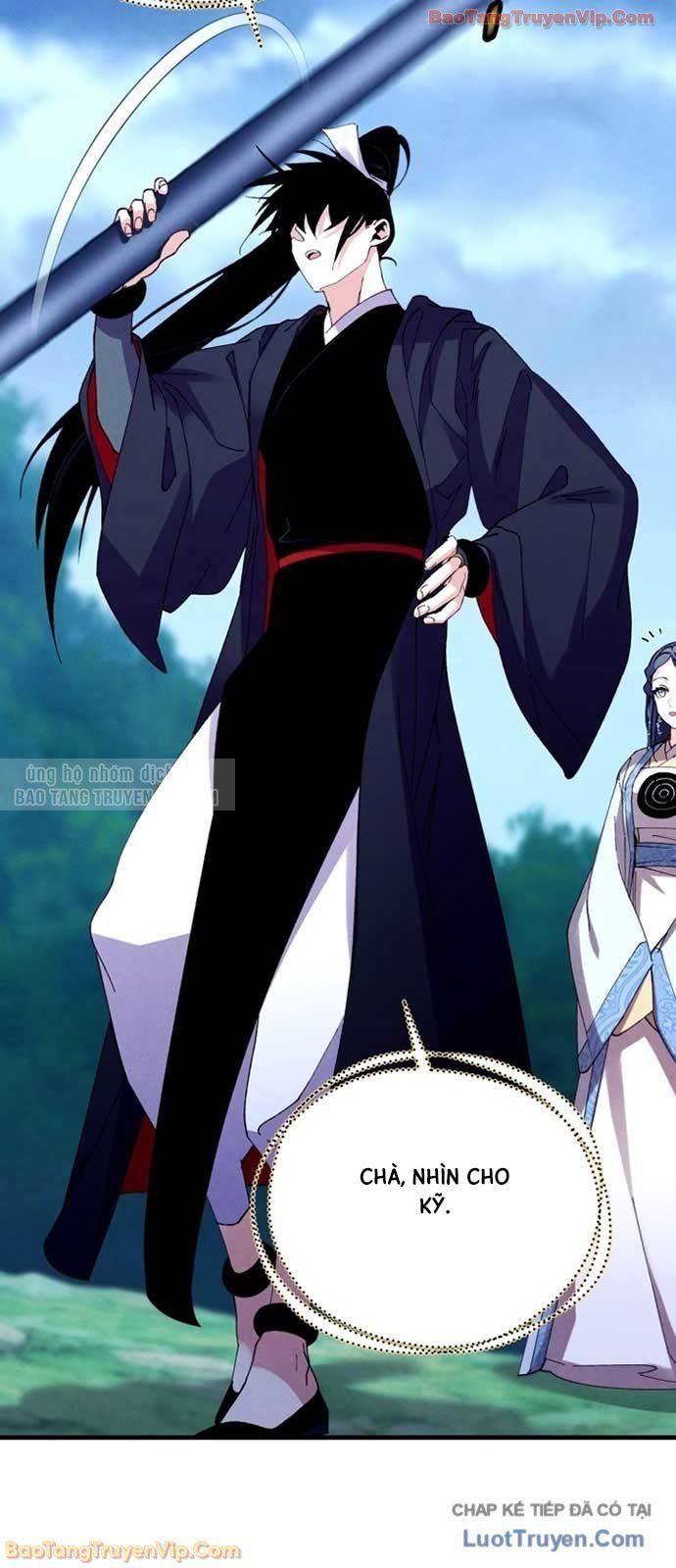 đọc truyện Phi Lôi Đạo Chương 216 ảnh 25 tại Thiên Thai Truyện