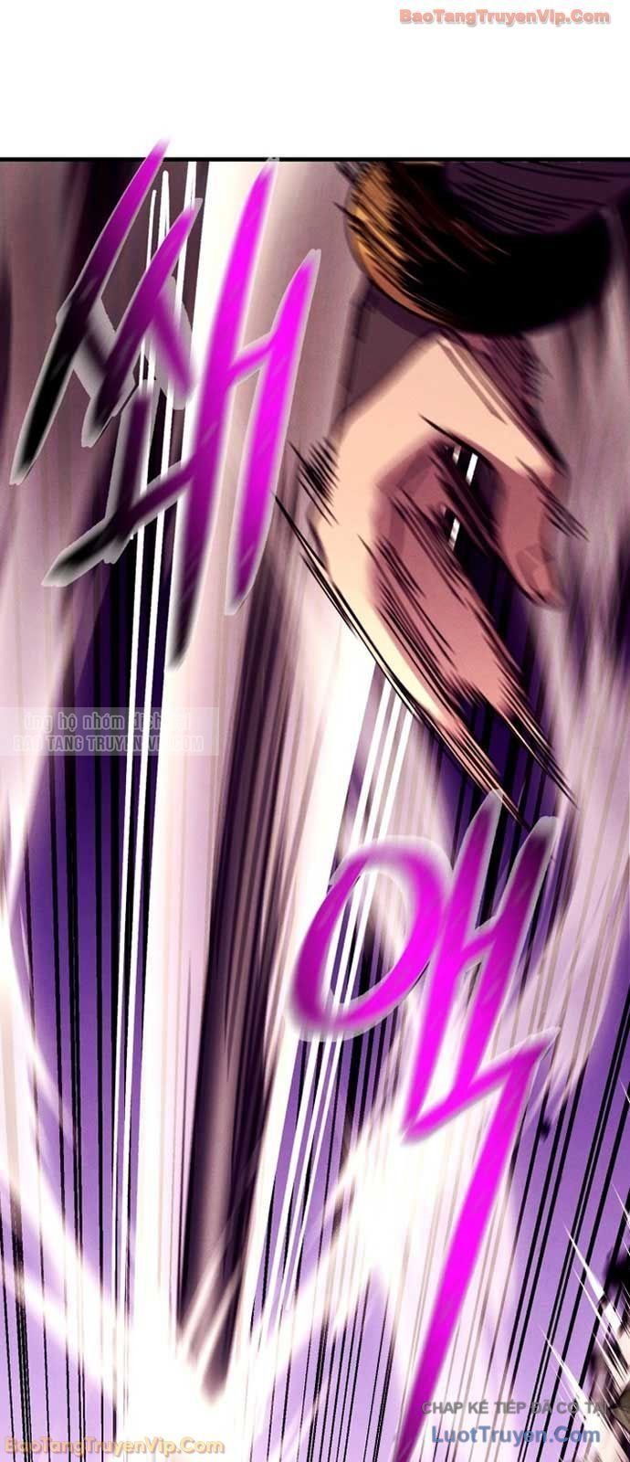 đọc truyện Phi Lôi Đạo Chương 216 ảnh 26 tại Thiên Thai Truyện