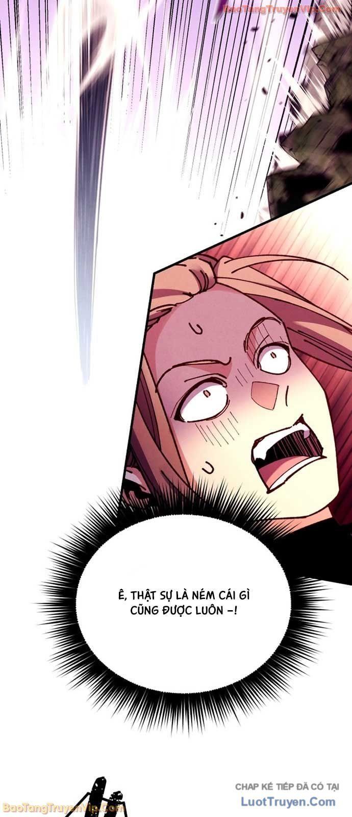 đọc truyện Phi Lôi Đạo Chương 216 ảnh 27 tại Thiên Thai Truyện