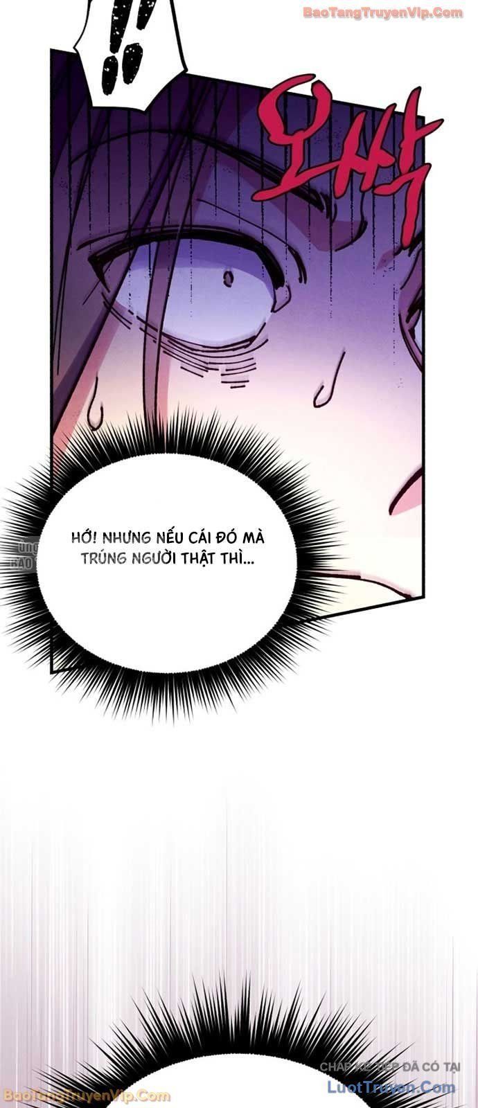 đọc truyện Phi Lôi Đạo Chương 216 ảnh 28 tại Thiên Thai Truyện