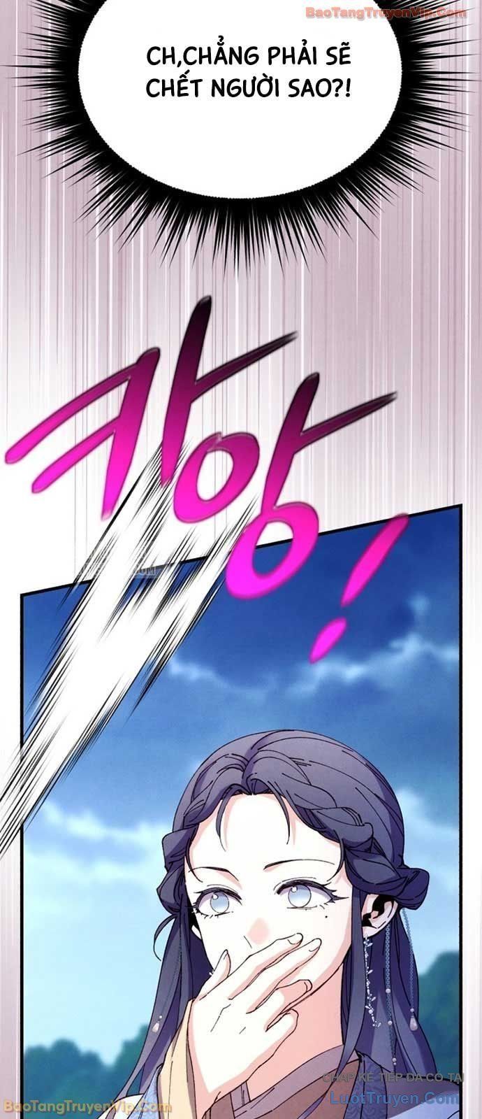 đọc truyện Phi Lôi Đạo Chương 216 ảnh 29 tại Thiên Thai Truyện