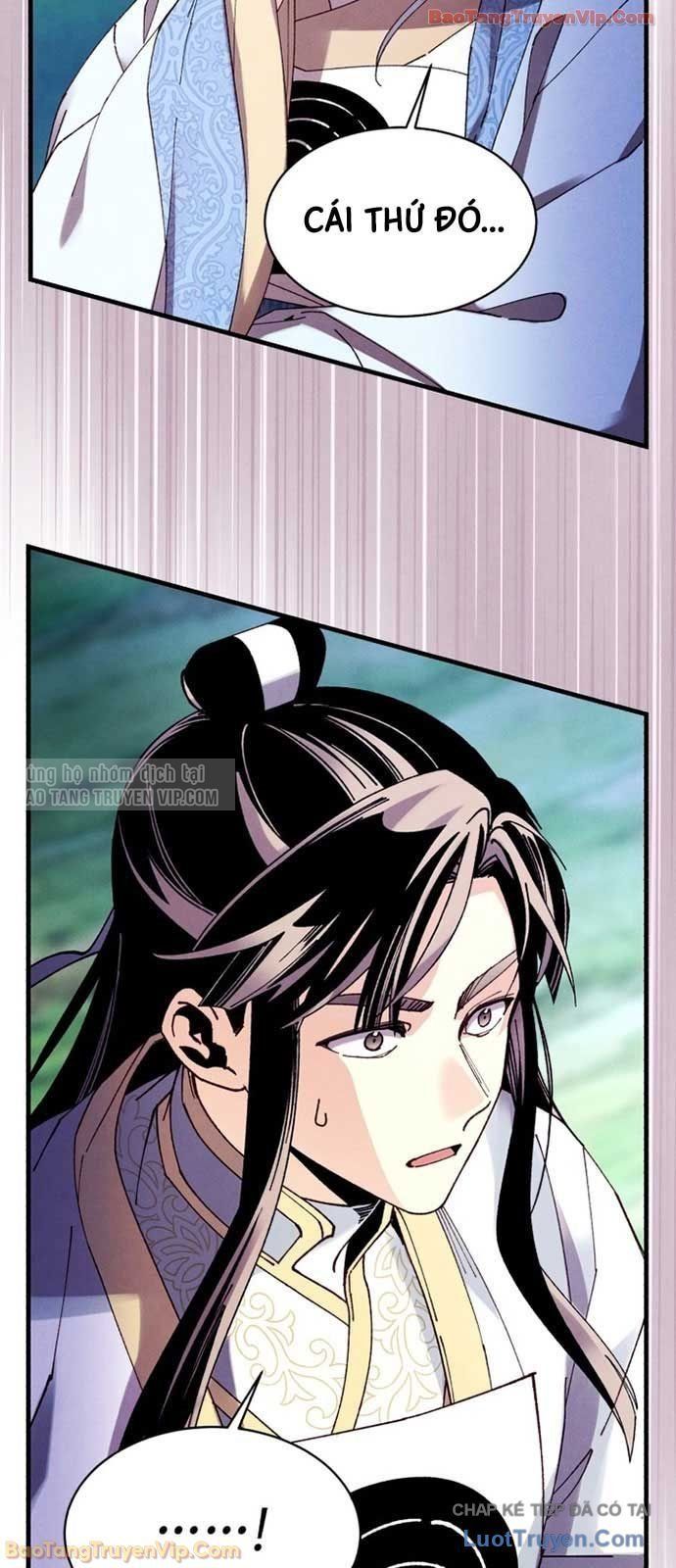 đọc truyện Phi Lôi Đạo Chương 216 ảnh 30 tại Thiên Thai Truyện