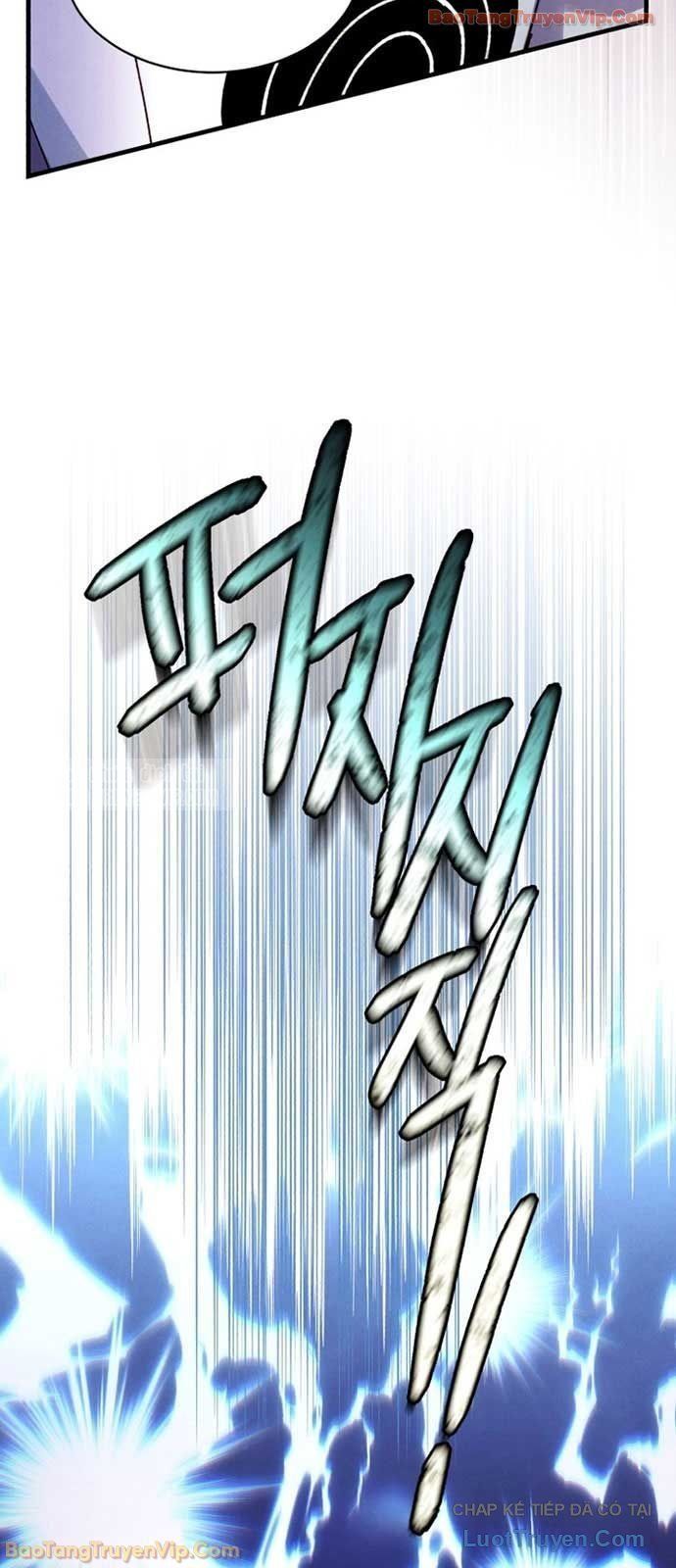 đọc truyện Phi Lôi Đạo Chương 216 ảnh 31 tại Thiên Thai Truyện