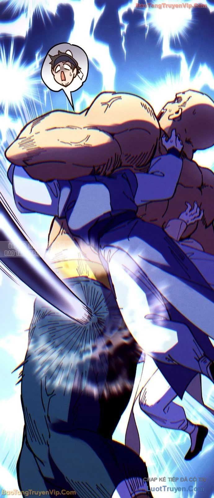 đọc truyện Phi Lôi Đạo Chương 216 ảnh 32 tại Thiên Thai Truyện