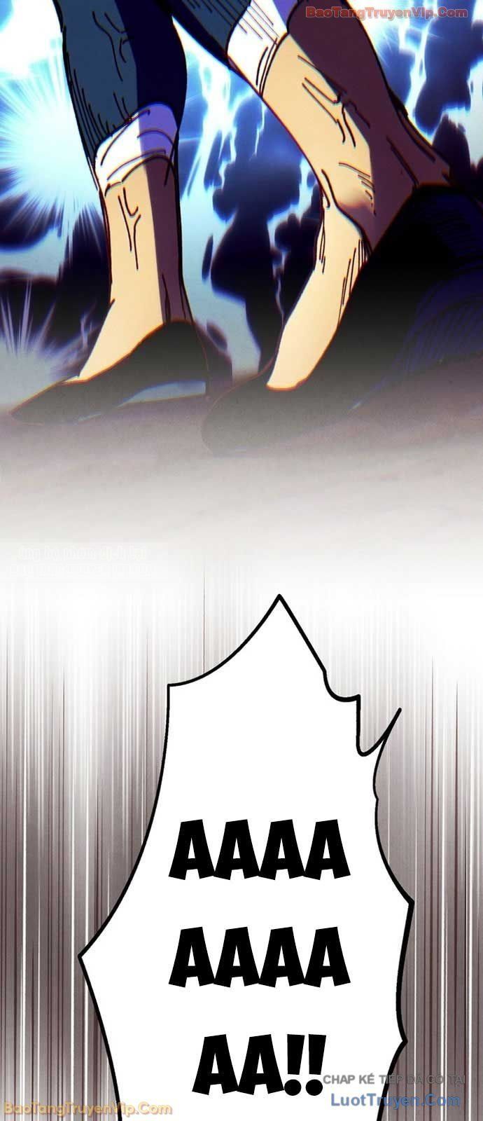 đọc truyện Phi Lôi Đạo Chương 216 ảnh 33 tại Thiên Thai Truyện