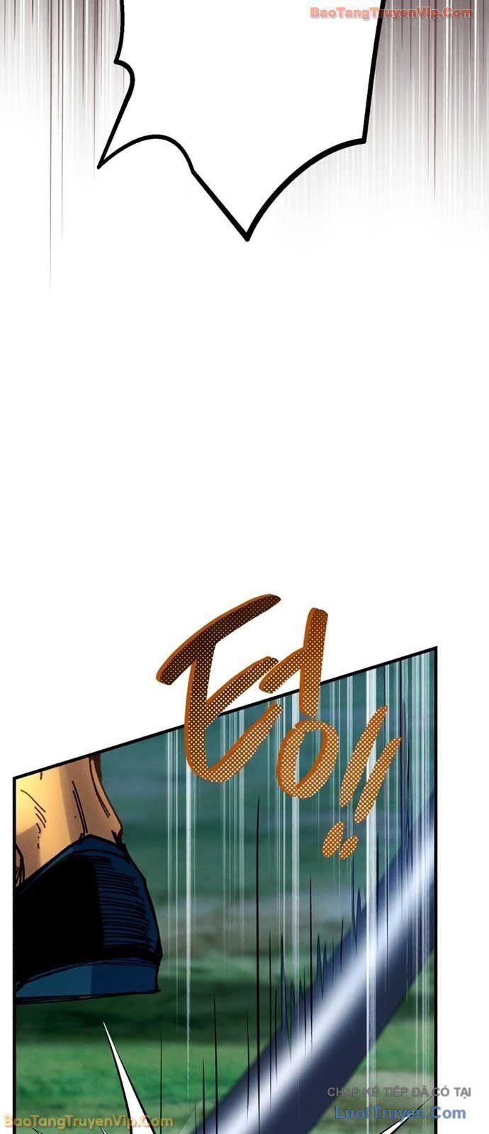 đọc truyện Phi Lôi Đạo Chương 216 ảnh 34 tại Thiên Thai Truyện