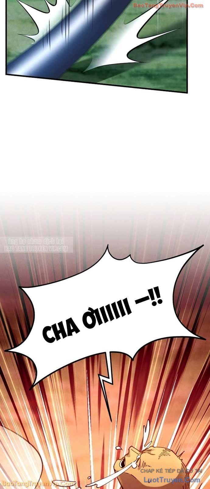 đọc truyện Phi Lôi Đạo Chương 216 ảnh 35 tại Thiên Thai Truyện