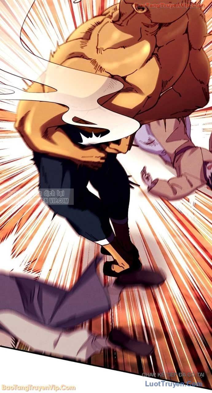 đọc truyện Phi Lôi Đạo Chương 216 ảnh 36 tại Thiên Thai Truyện