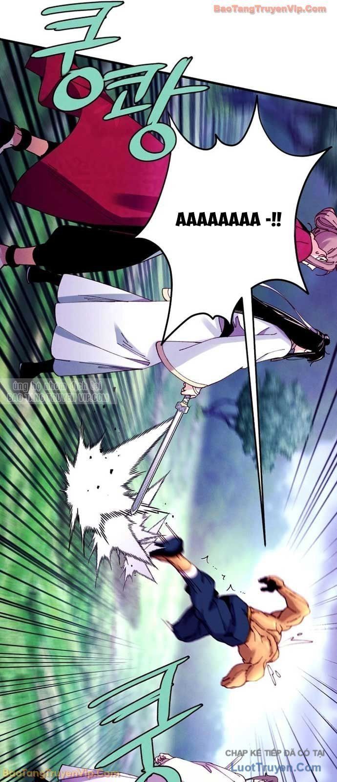 đọc truyện Phi Lôi Đạo Chương 216 ảnh 37 tại Thiên Thai Truyện