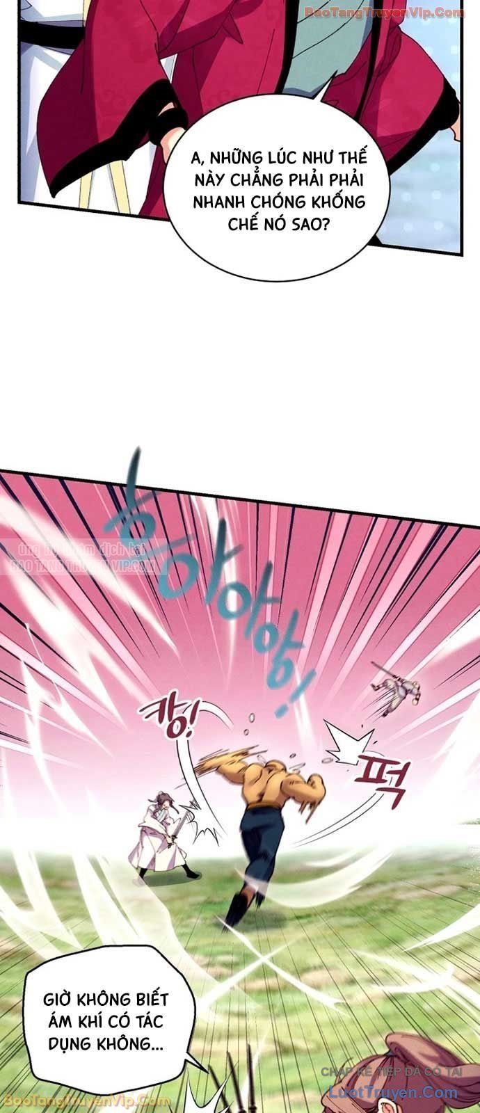 đọc truyện Phi Lôi Đạo Chương 216 ảnh 39 tại Thiên Thai Truyện