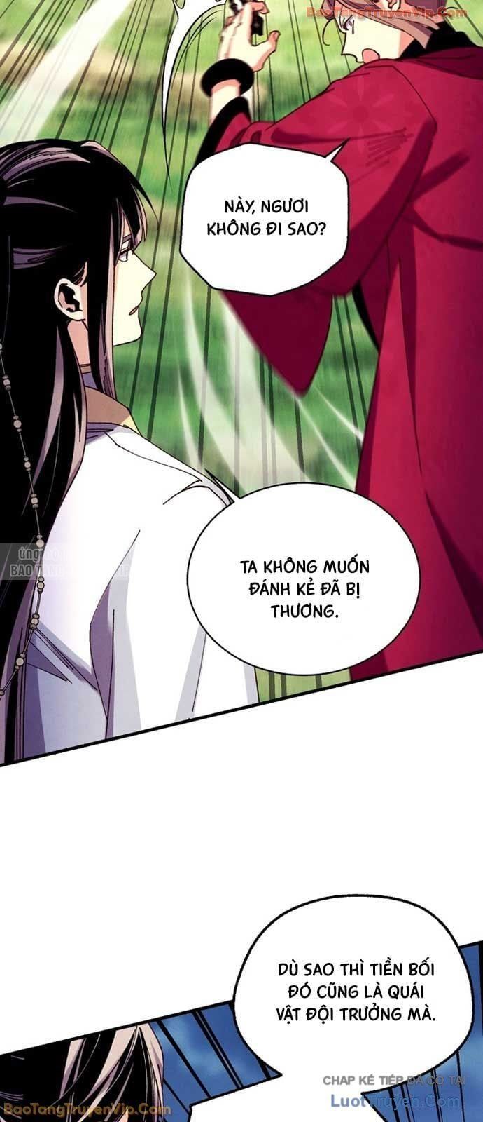 đọc truyện Phi Lôi Đạo Chương 216 ảnh 40 tại Thiên Thai Truyện