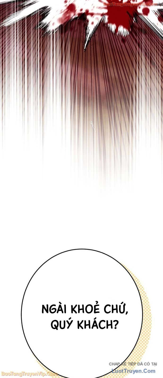 đọc truyện Phi Lôi Đạo Chương 216 ảnh 6 tại Thiên Thai Truyện