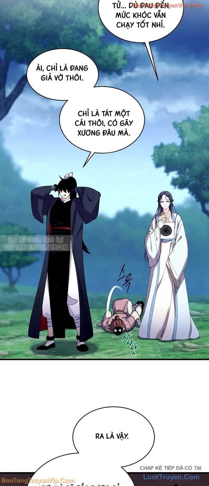 đọc truyện Phi Lôi Đạo Chương 216 ảnh 43 tại Thiên Thai Truyện