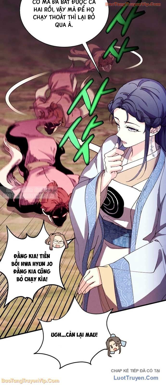 đọc truyện Phi Lôi Đạo Chương 216 ảnh 44 tại Thiên Thai Truyện