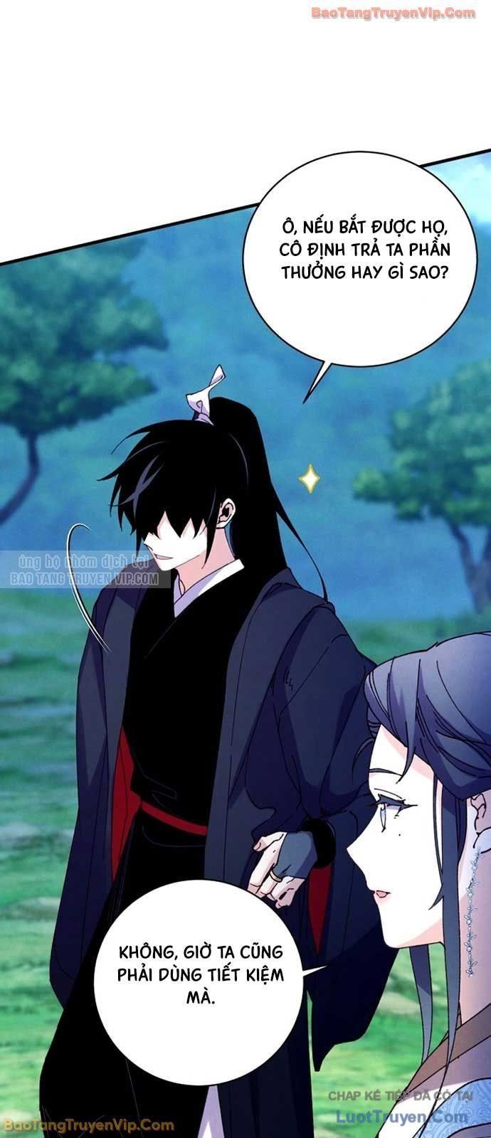 đọc truyện Phi Lôi Đạo Chương 216 ảnh 45 tại Thiên Thai Truyện