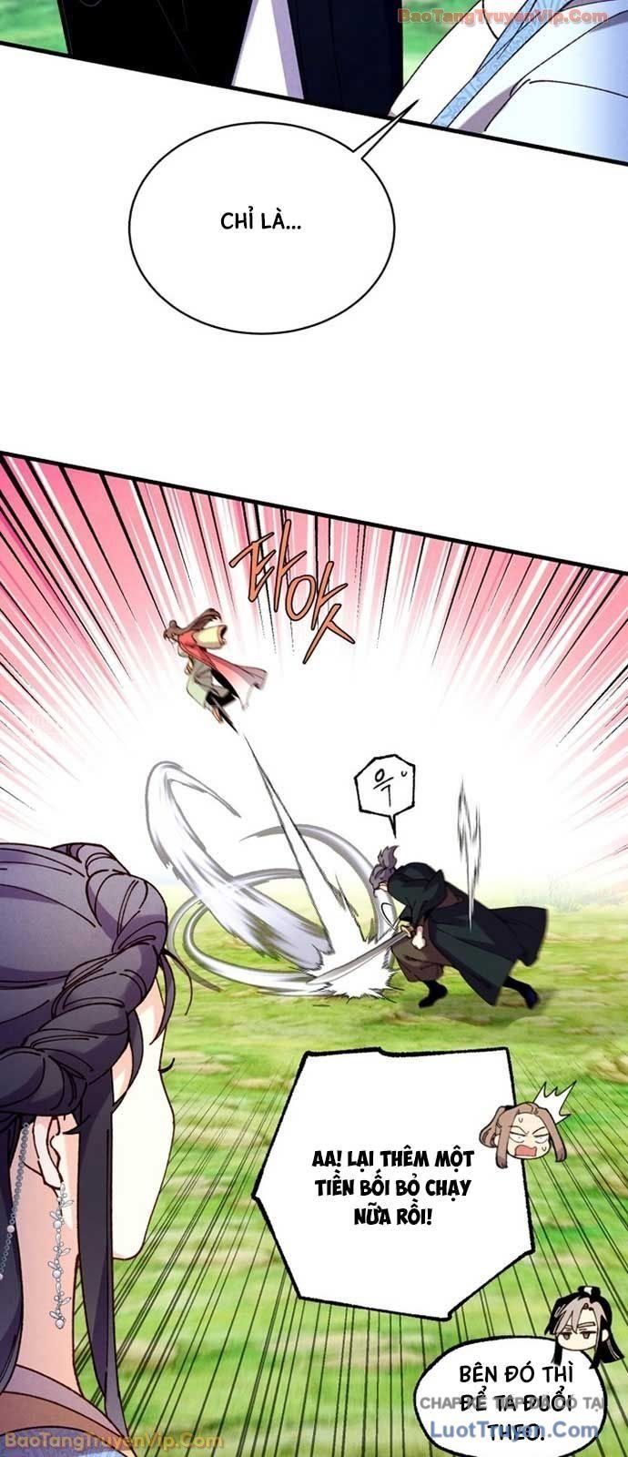 đọc truyện Phi Lôi Đạo Chương 216 ảnh 46 tại Thiên Thai Truyện