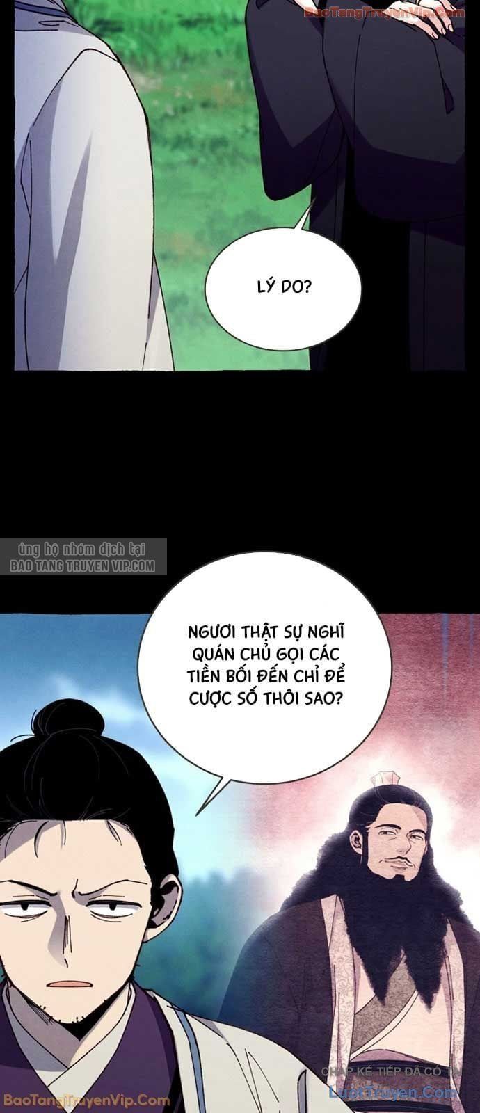 đọc truyện Phi Lôi Đạo Chương 216 ảnh 50 tại Thiên Thai Truyện