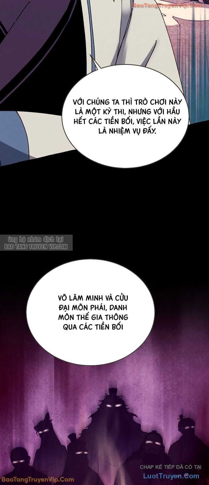 đọc truyện Phi Lôi Đạo Chương 216 ảnh 51 tại Thiên Thai Truyện