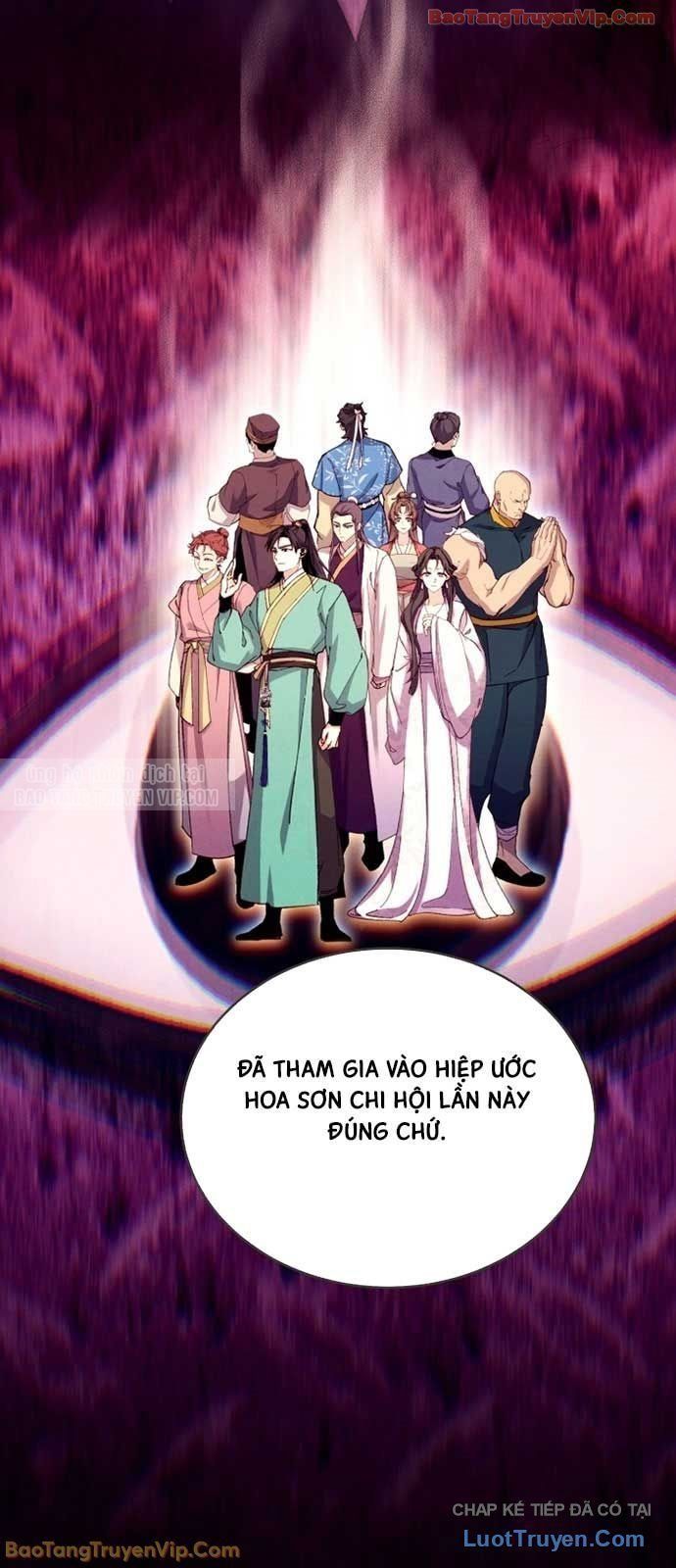 đọc truyện Phi Lôi Đạo Chương 216 ảnh 52 tại Thiên Thai Truyện