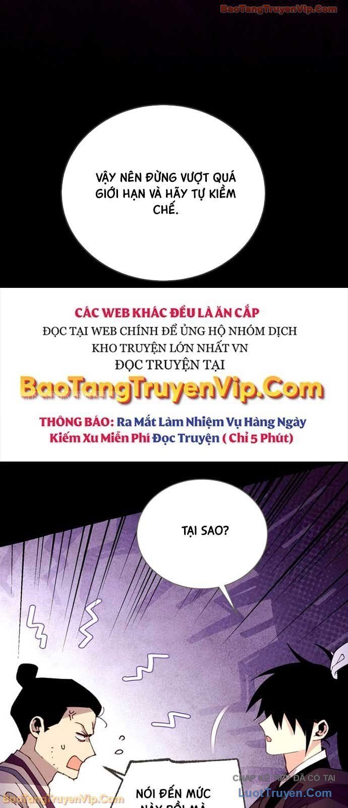 đọc truyện Phi Lôi Đạo Chương 216 ảnh 53 tại Thiên Thai Truyện