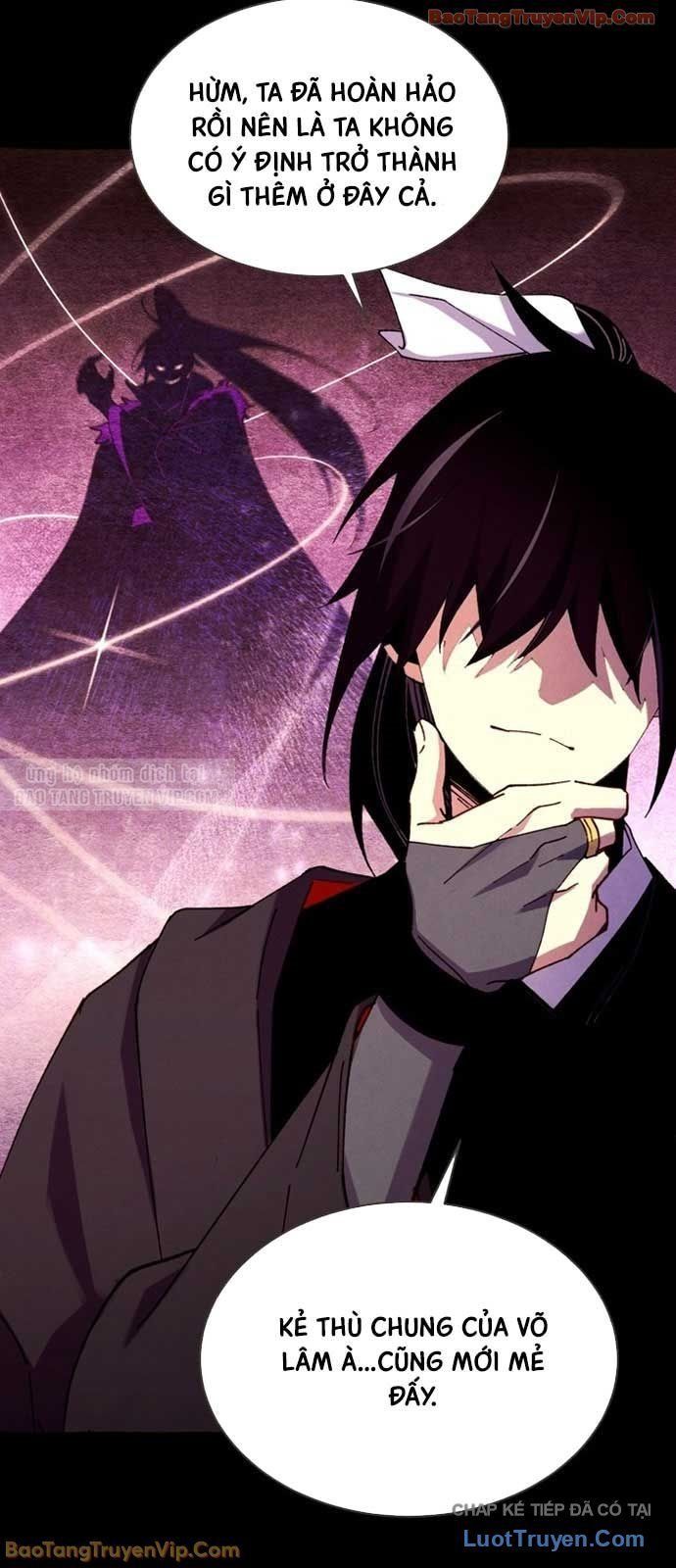 đọc truyện Phi Lôi Đạo Chương 216 ảnh 55 tại Thiên Thai Truyện