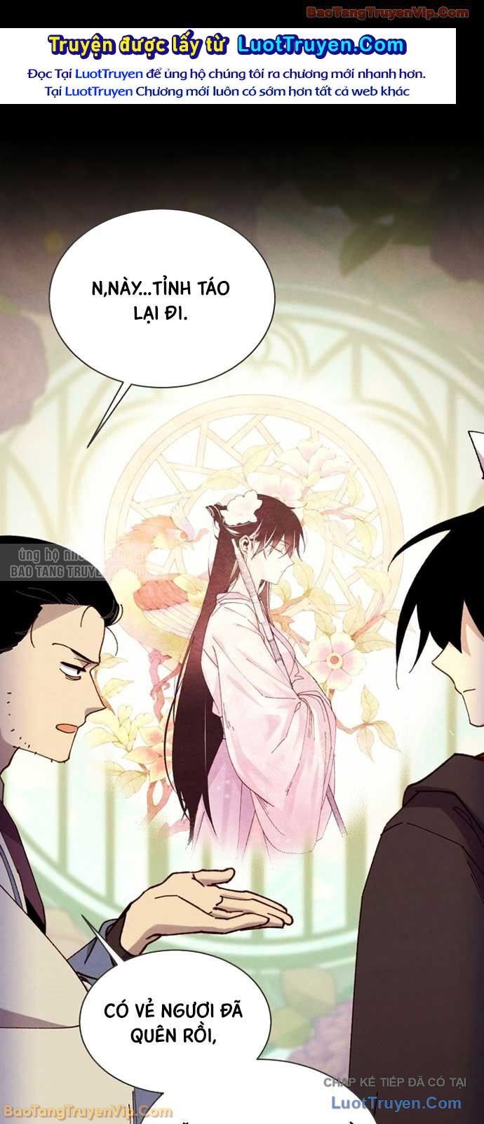 đọc truyện Phi Lôi Đạo Chương 216 ảnh 56 tại Thiên Thai Truyện