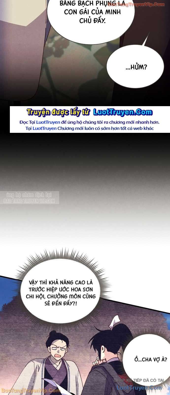 đọc truyện Phi Lôi Đạo Chương 216 ảnh 57 tại Thiên Thai Truyện