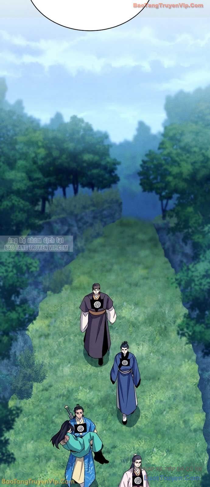 đọc truyện Phi Lôi Đạo Chương 216 ảnh 60 tại Thiên Thai Truyện