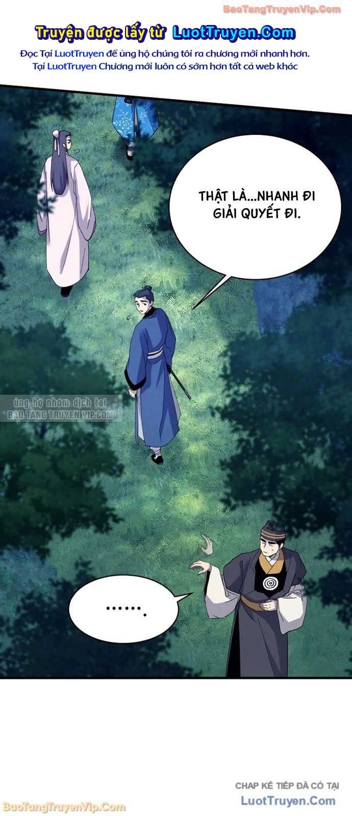 đọc truyện Phi Lôi Đạo Chương 216 ảnh 65 tại Thiên Thai Truyện