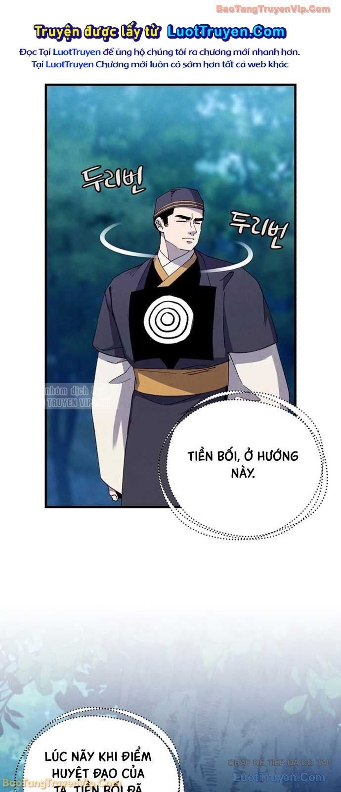 đọc truyện Phi Lôi Đạo Chương 216 ảnh 66 tại Thiên Thai Truyện