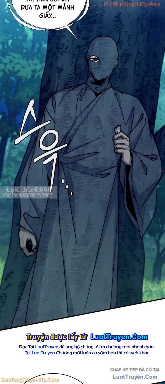 đọc truyện Phi Lôi Đạo Chương 216 ảnh 67 tại Thiên Thai Truyện