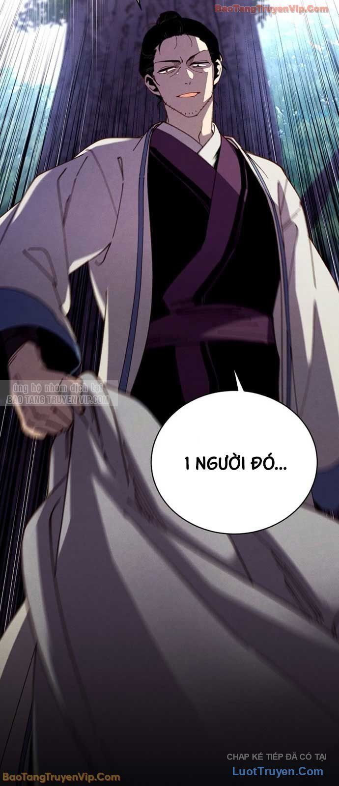 đọc truyện Phi Lôi Đạo Chương 216 ảnh 72 tại Thiên Thai Truyện