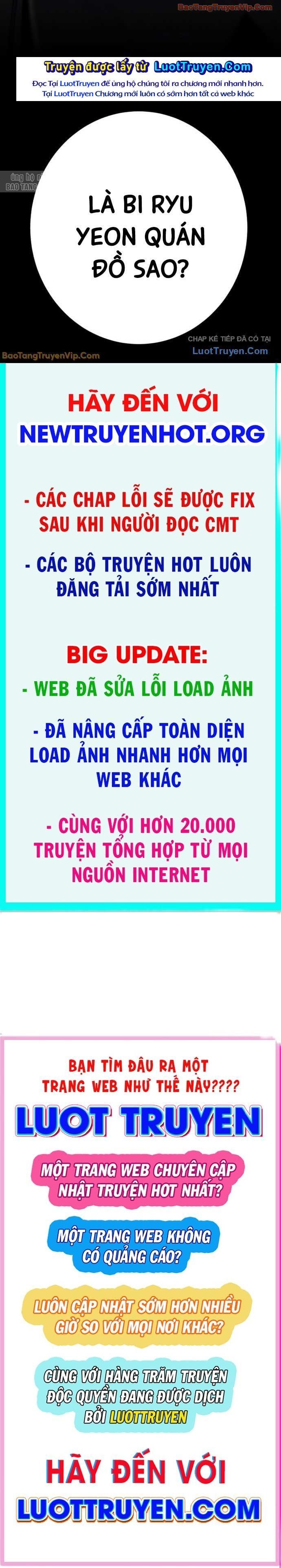 đọc truyện Phi Lôi Đạo Chương 216 ảnh 73 tại Thiên Thai Truyện