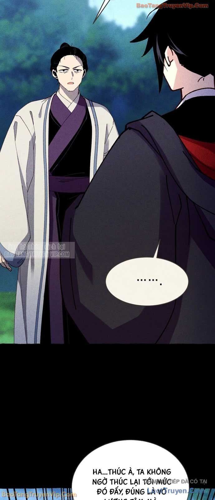 đọc truyện Phi Lôi Đạo Chương 216 ảnh 10 tại Thiên Thai Truyện