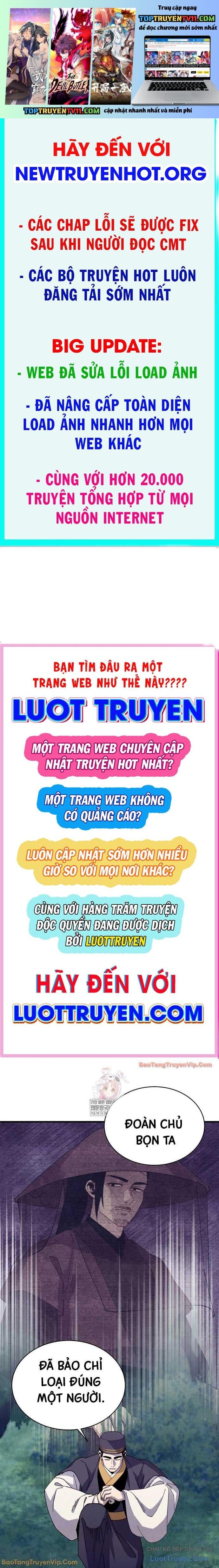 đọc truyện Phi Lôi Đạo Chương 217 ảnh 3 tại Thiên Thai Truyện