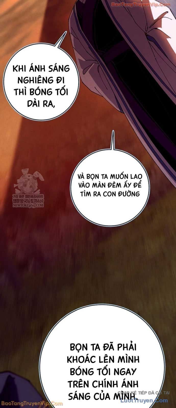 đọc truyện Phi Lôi Đạo Chương 217 ảnh 13 tại Thiên Thai Truyện