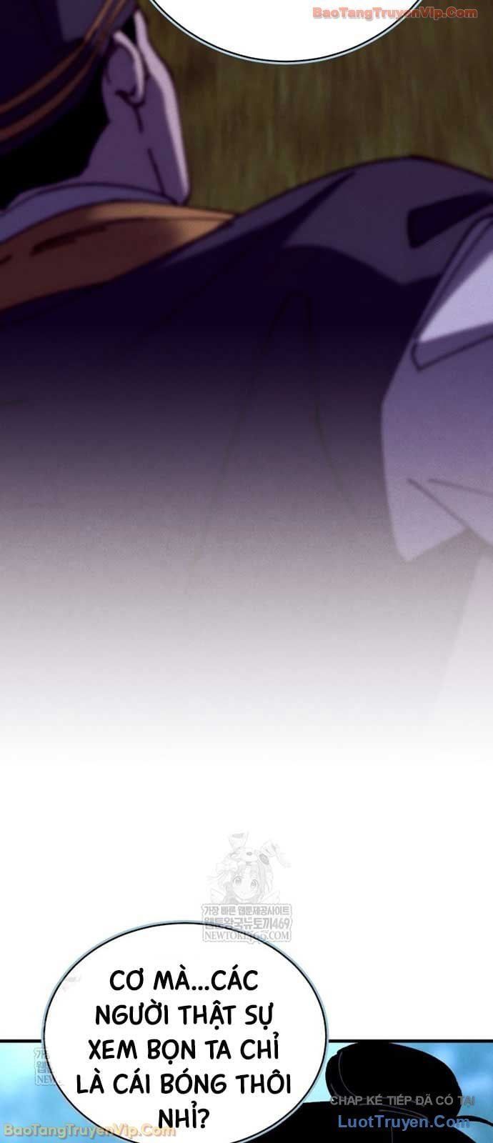 đọc truyện Phi Lôi Đạo Chương 217 ảnh 14 tại Thiên Thai Truyện