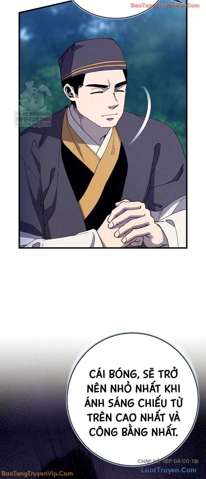 đọc truyện Phi Lôi Đạo Chương 217 ảnh 16 tại Thiên Thai Truyện