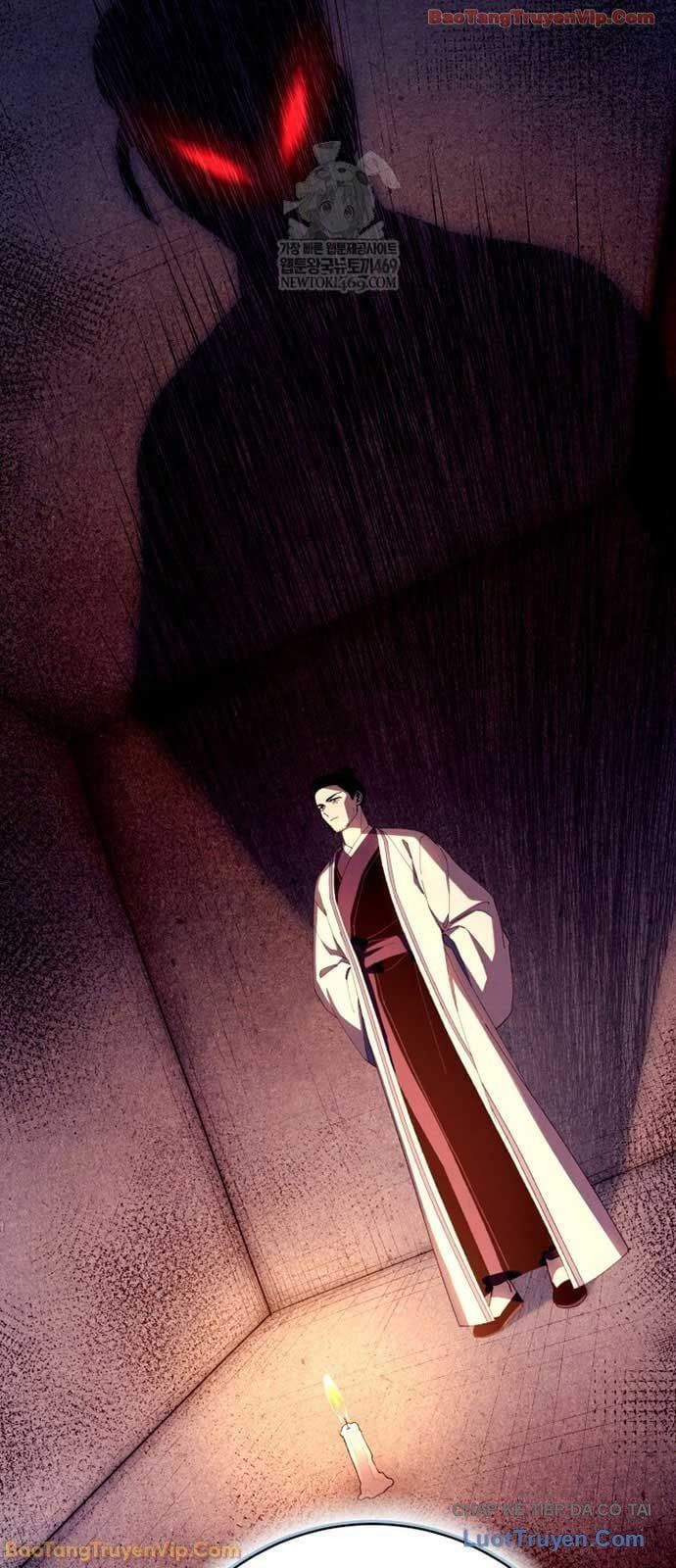 đọc truyện Phi Lôi Đạo Chương 217 ảnh 17 tại Thiên Thai Truyện