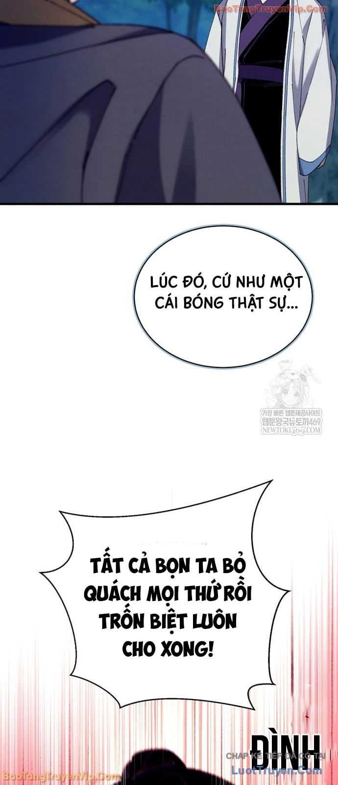 đọc truyện Phi Lôi Đạo Chương 217 ảnh 19 tại Thiên Thai Truyện