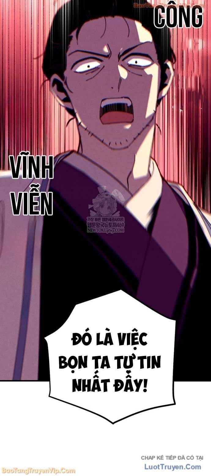 đọc truyện Phi Lôi Đạo Chương 217 ảnh 20 tại Thiên Thai Truyện