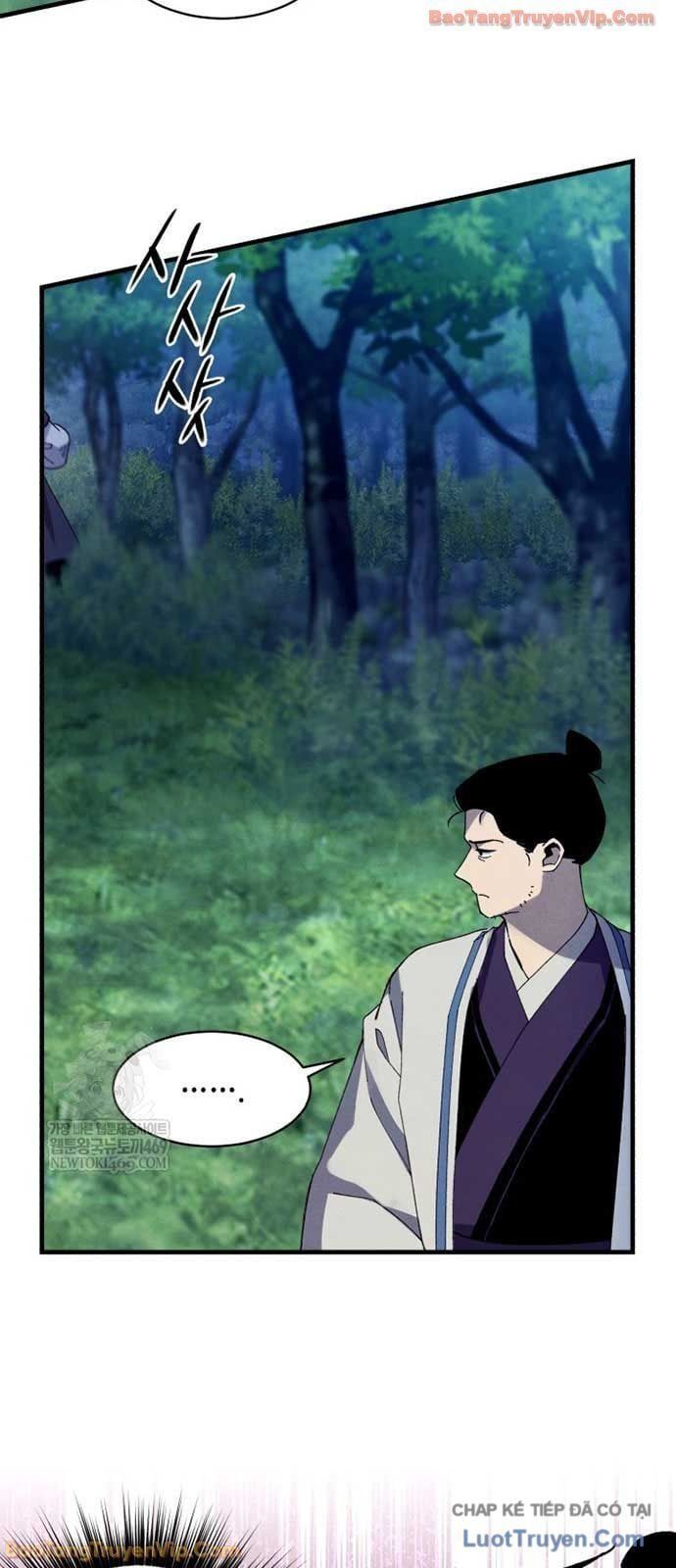 đọc truyện Phi Lôi Đạo Chương 217 ảnh 22 tại Thiên Thai Truyện