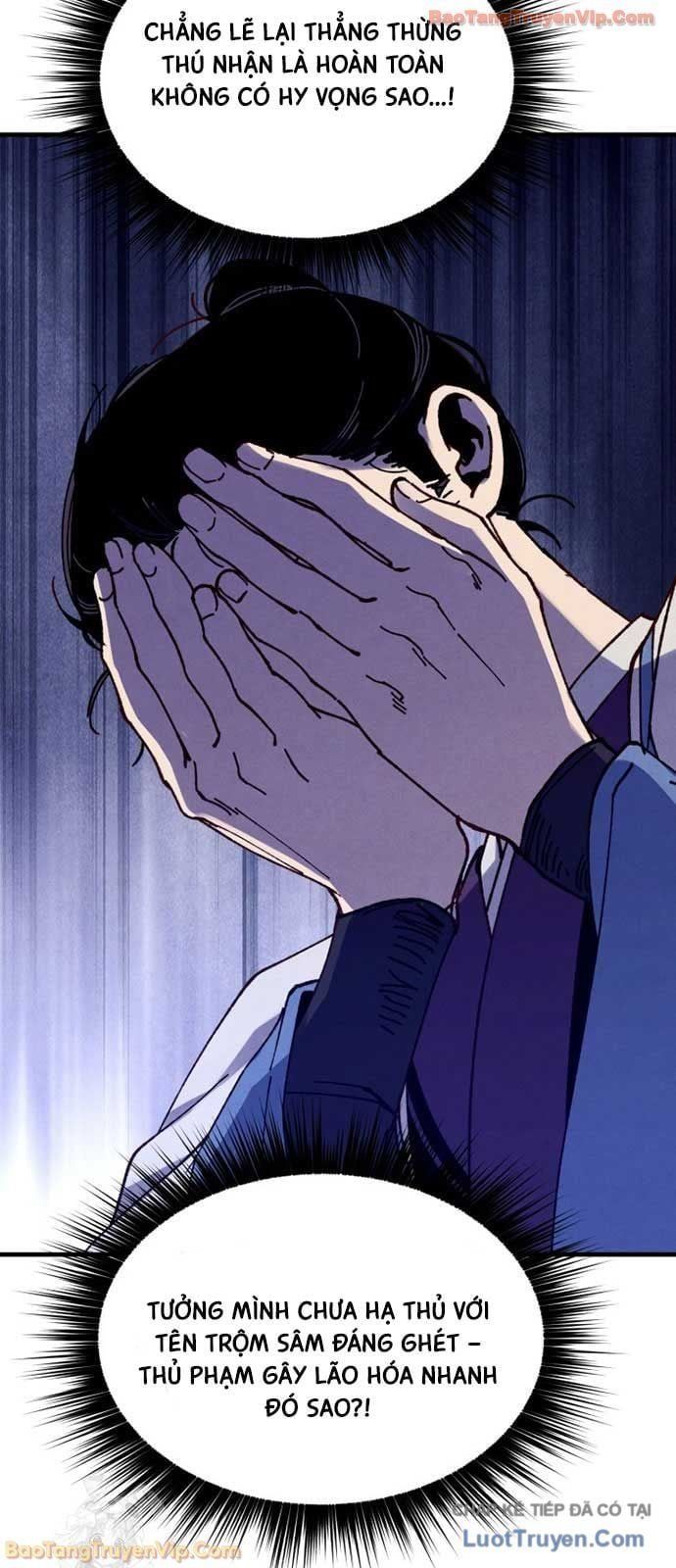 đọc truyện Phi Lôi Đạo Chương 217 ảnh 25 tại Thiên Thai Truyện