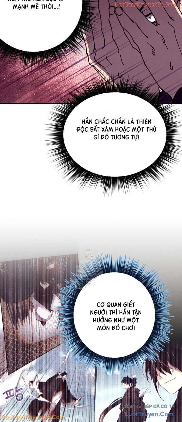 đọc truyện Phi Lôi Đạo Chương 217 ảnh 31 tại Thiên Thai Truyện