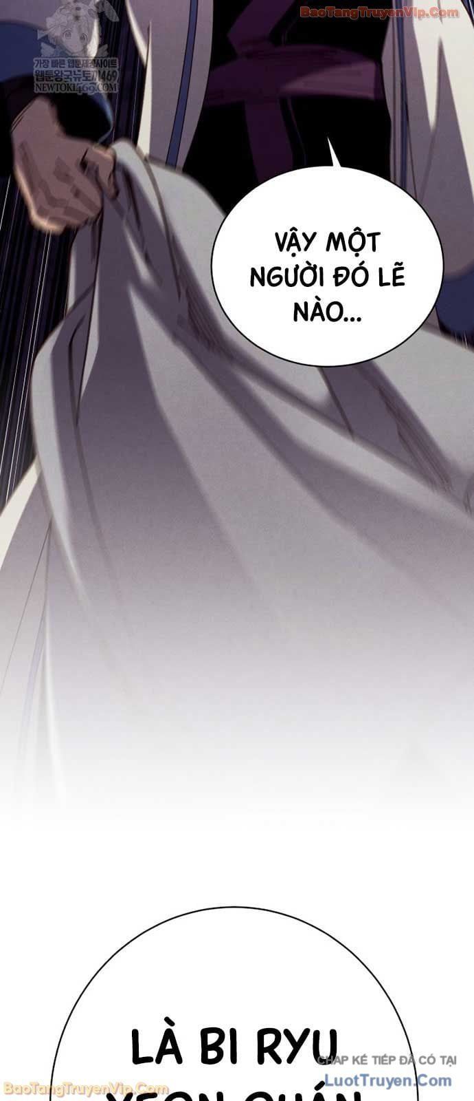 đọc truyện Phi Lôi Đạo Chương 217 ảnh 5 tại Thiên Thai Truyện