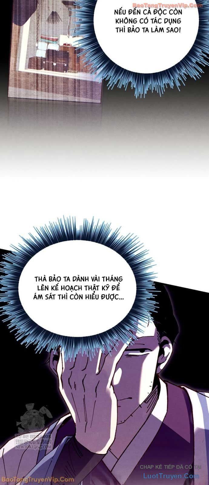 đọc truyện Phi Lôi Đạo Chương 217 ảnh 33 tại Thiên Thai Truyện